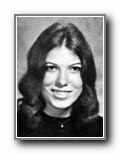 Carolyn Vanfossen: class of 1974, Norte Del Rio High School, Sacramento, CA.
